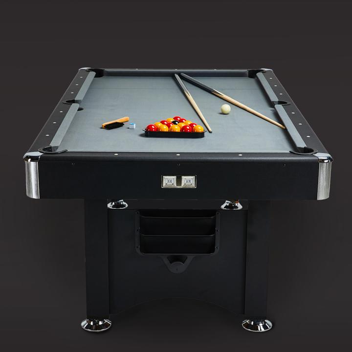 Immagine prodotto Geologic BT 700 UK 326854