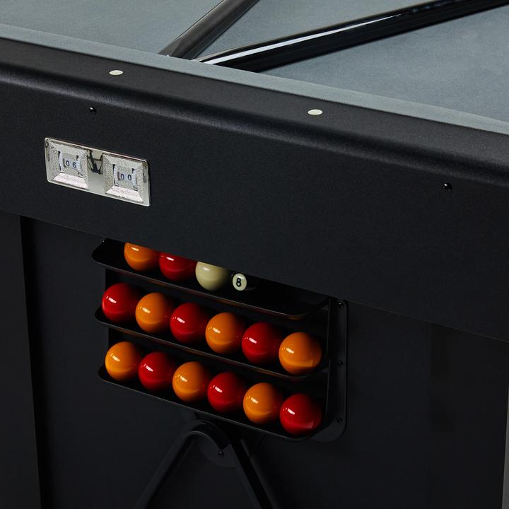 Immagine prodotto Geologic BT 700 UK 326854