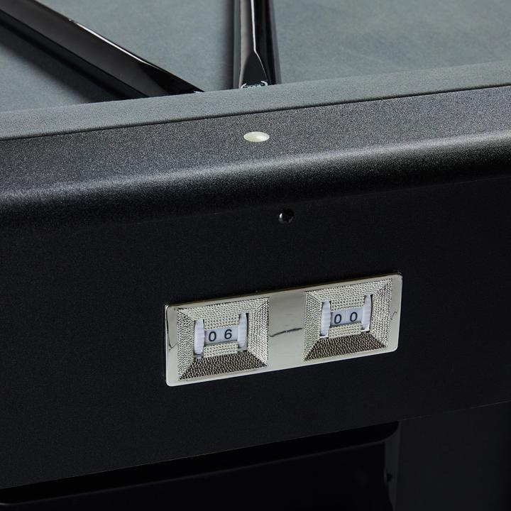 Immagine prodotto Geologic BT 700 UK 326854