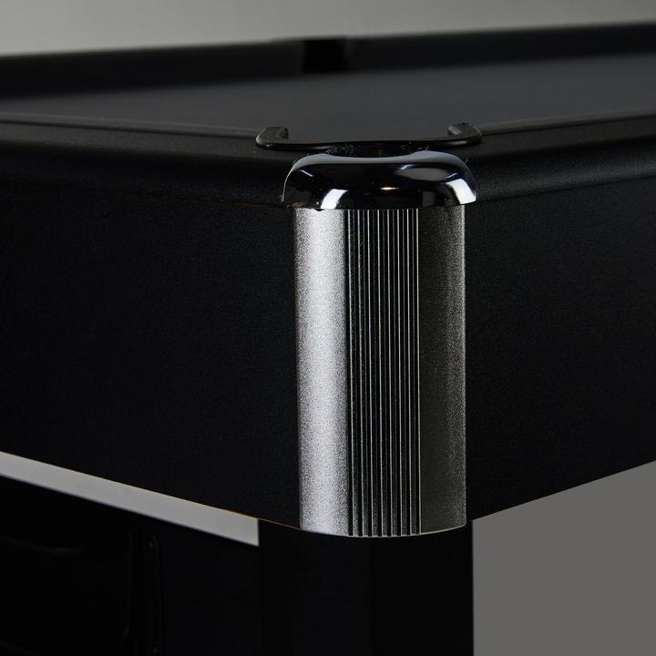 Immagine prodotto Geologic BT 700 UK 326854