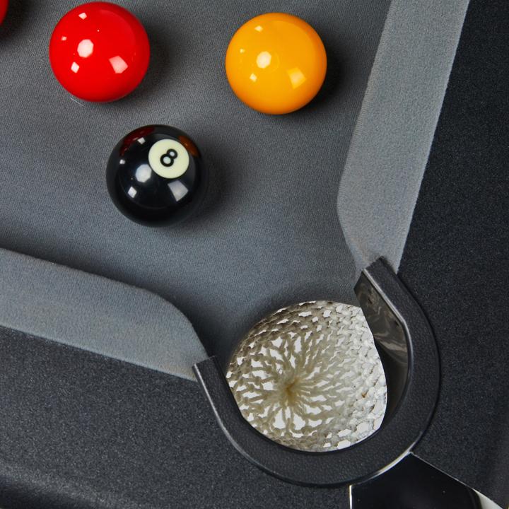 Immagine prodotto Geologic BT 700 UK 326854