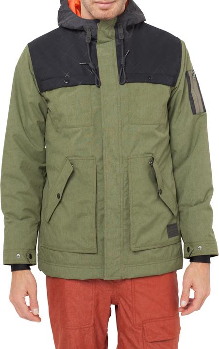 Image du produit O'Neill Veste utilitaire (L)
