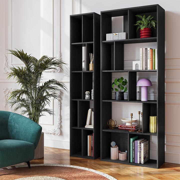 Produktbild Habitat Will