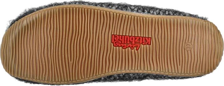 Actual product image Living Kitzbühel The perfect companion for cosy days in front of the fireplace. (37)