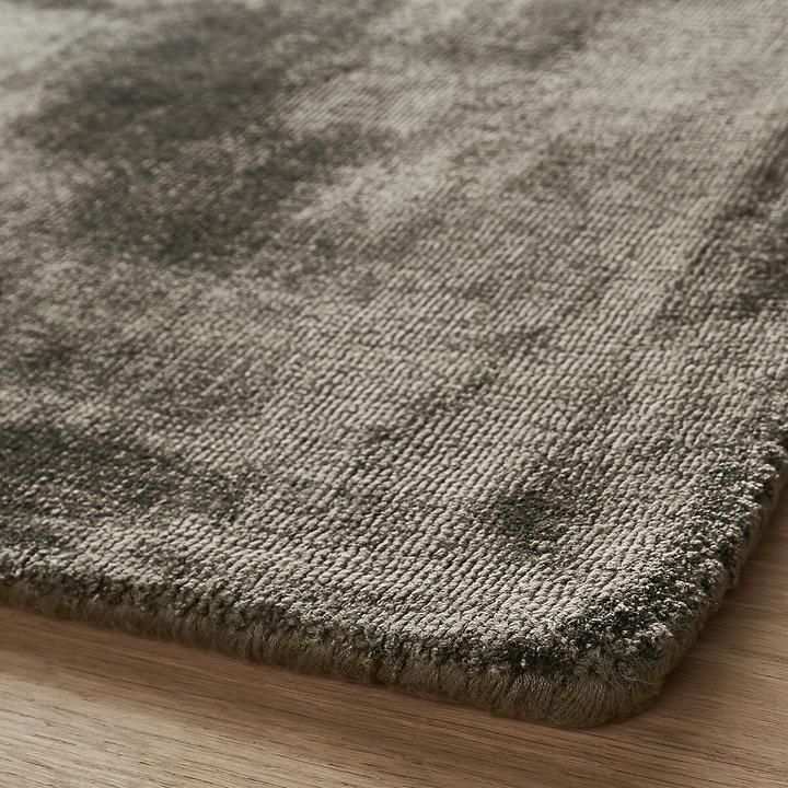 Produktbild AM.PM Mustha (160 x 230 cm)