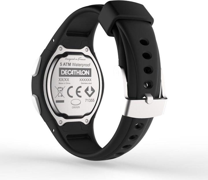Image du produit Kalenji W200 S (34 mm)