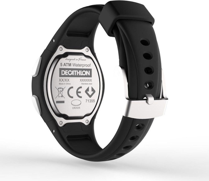 Actual product image Kalenji W200 S (34 mm)