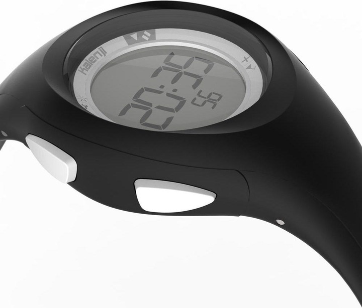 Actual product image Kalenji W200 S (34 mm)