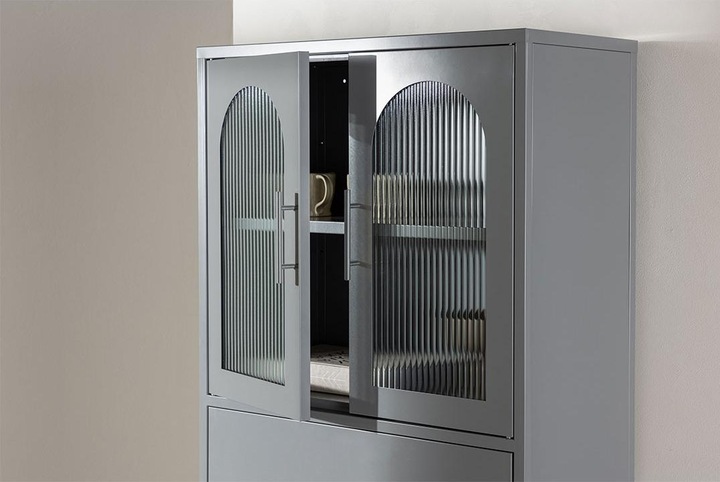 Produktbild Venture Home La Paz (70 x 35 x 160 cm)