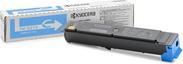 Actual product image Kyocera Tk-5215c (C)