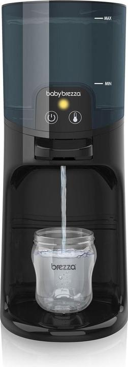 Immagine prodotto Baby Brezza Scaldino istantaneo