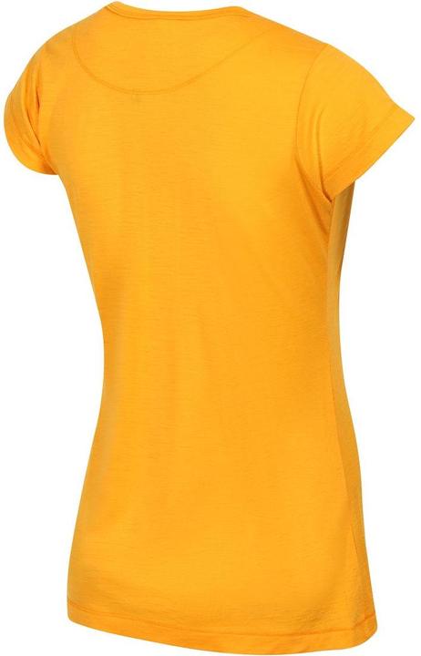 Immagine prodotto Directalpine Maglietta FURRY LADY (XL)