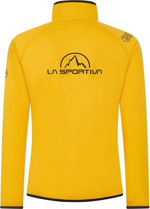 Produktbild La Sportiva Promo Fleece (3XL)