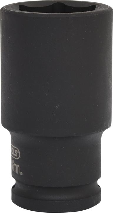 Image du produit KS Tools 515.1436 (36 mm)
