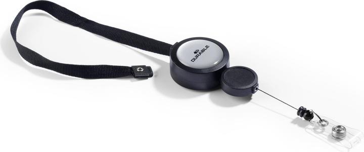 Actual product image Durable Jojo Plus