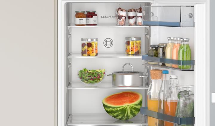 Actual product image Bosch Hausgeräte KIR31VFE0 (165 l)