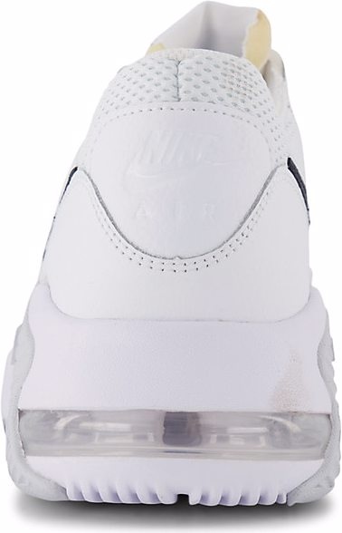 Produktbild Nike Air Max Excee (43)