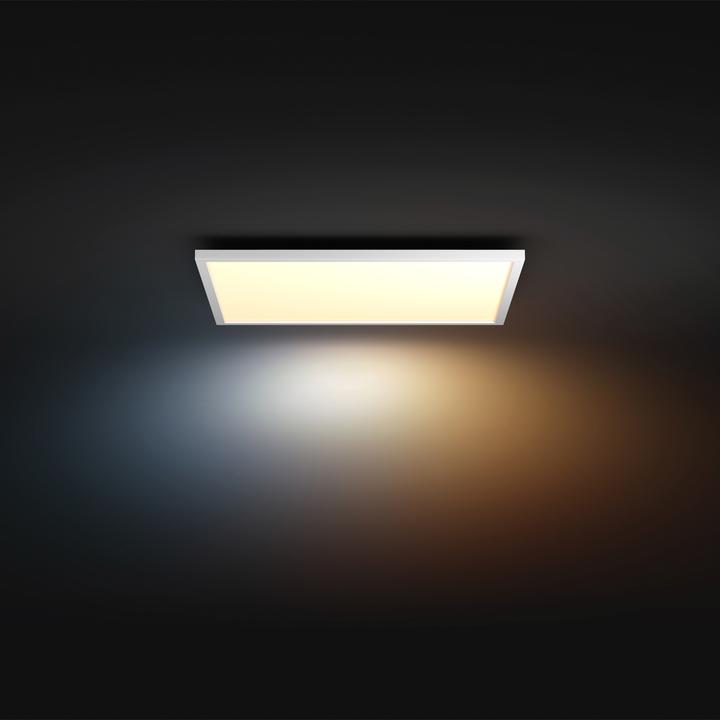 Immagine prodotto Philips Aurelle (3750 lm)