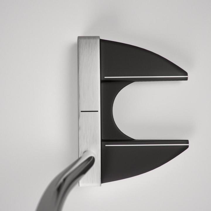 Produktbild Inesis GPU 500 RIGHTHANDED (Rechtshänder)