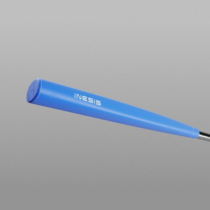 Produktbild Inesis GPU 500 RIGHTHANDED (Rechtshänder)