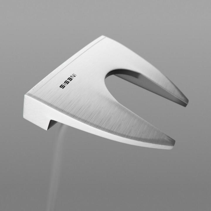 Produktbild Inesis GPU 500 RIGHTHANDED (Rechtshänder)