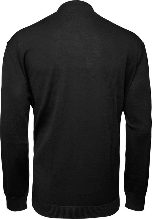 Actual product image Maerz 490590 - 66265 (68)