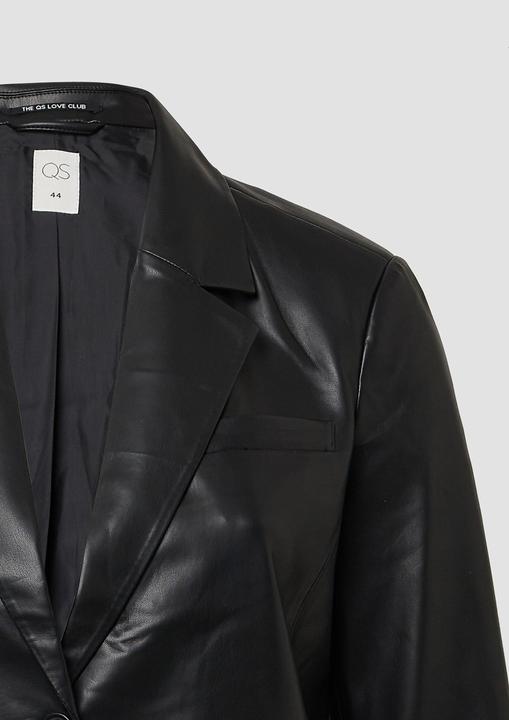 Immagine prodotto s.Oliver Indoor-Blazer Indoor-Blazer (46)