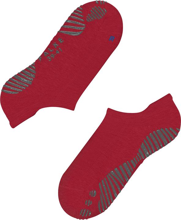 Immagine prodotto Falke Cool Kick SN CP (37 - 38)