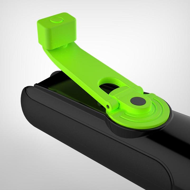 Actual product image Forclaz DYNAMO 300 WP - 35lm 166833