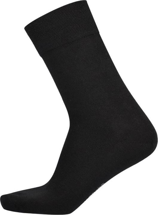 Produktbild Hudson Relax Woolmix (Einzelpack, 39 - 42)