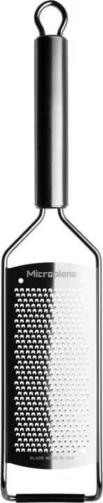 Produktbild Microplane Reibe