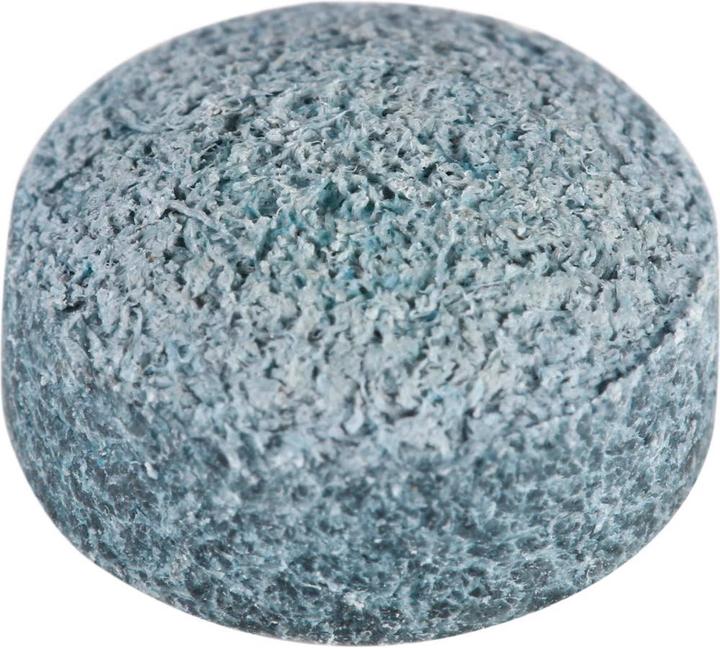 Image du produit Geologic Pointe de queue de billard 13 mm pack de 4