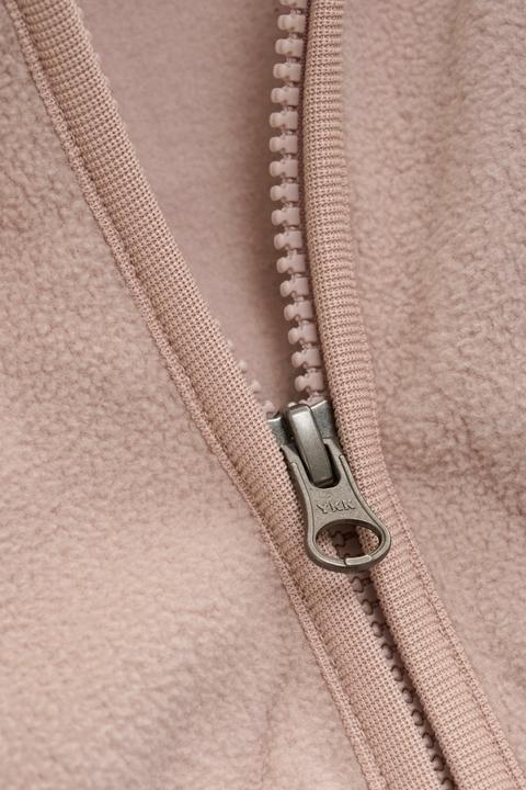 Actual product image En Fant ENJacket Fleece - 5895 (86)