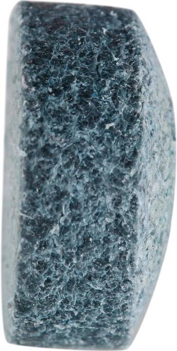 Image du produit Geologic Pointe de queue de billard 13 mm pack de 4