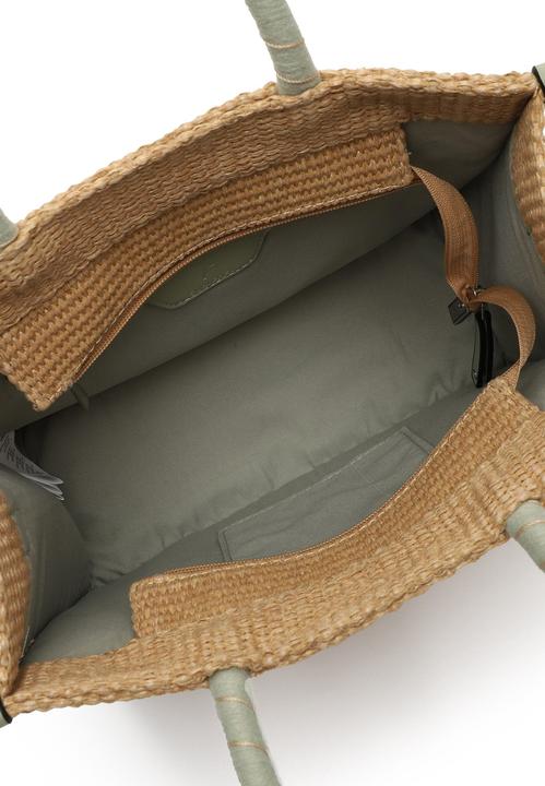Produktbild Suri Frey Shopper SFY Kirsty (0.01 l)