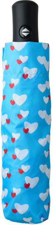 Immagine prodotto Cedon Easy Umbrella UNICEF HERZWOLKEN