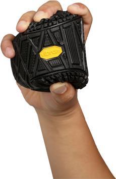 Produktbild Furoshiki KNit High W (42)