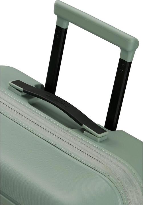 Image du produit American Tourister DashPop (76 l)