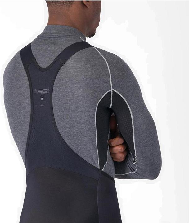 Castelli Polare 4 Bibtight