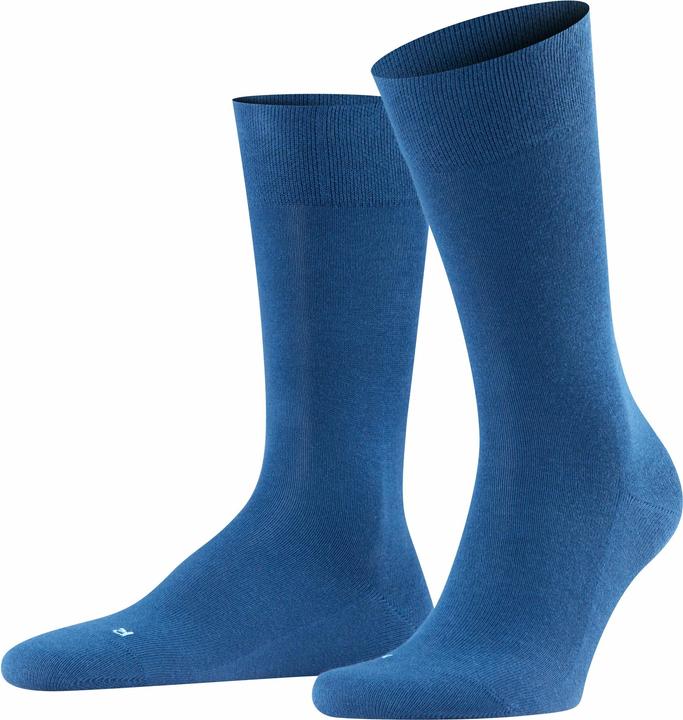 Produktbild Falke London Sensitive (Einzelpack, 39 - 42)