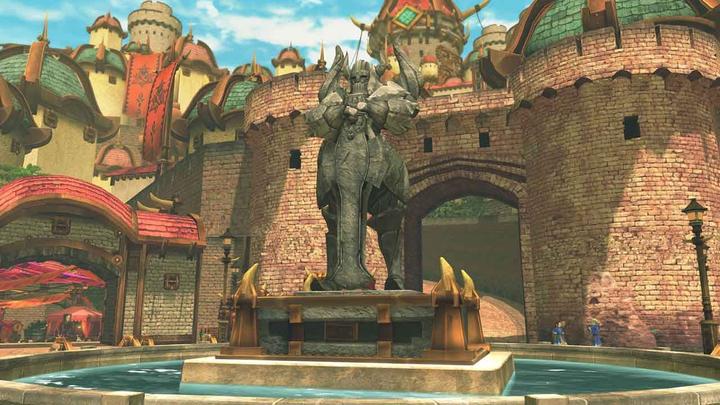 Produktbild Capcom Monster Hunter Stories 2: Wings of Ruin (Englisch)