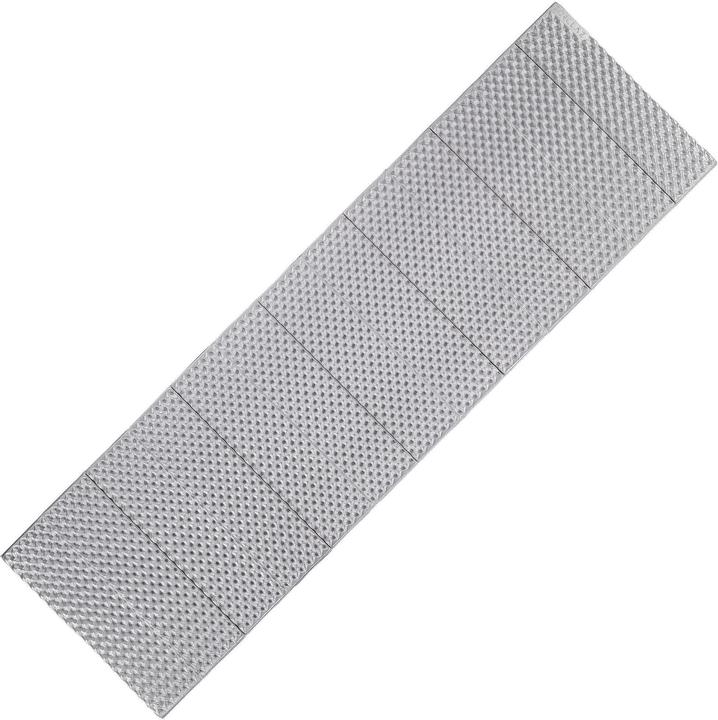 Image du produit Forclaz MT500