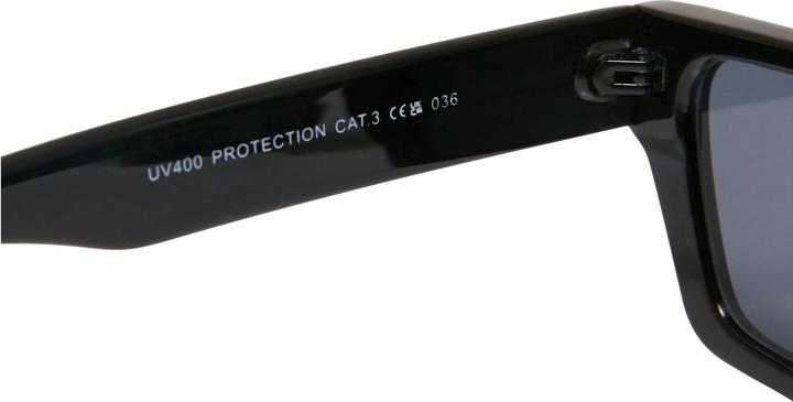 Actual product image Urban Classics Sunglasses Bogota