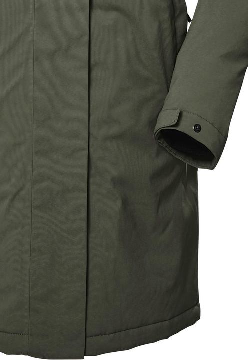 Immagine prodotto G.I.G.A DX GW 73 WMN PRK