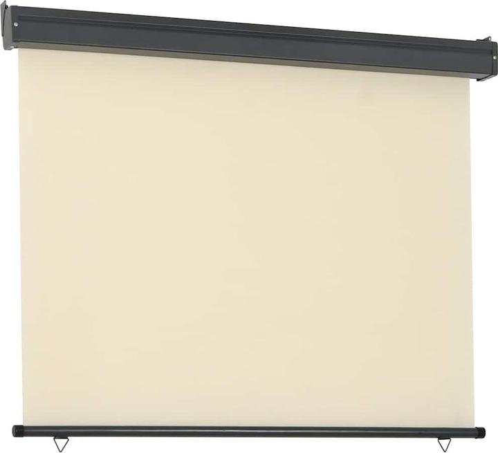 Immagine prodotto vidaXL Jerges (1.20 m)