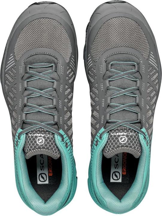 Image du produit Scarpa Spin Ultra (45.5)