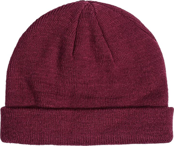 Produktbild Masterdis Short Cuff Knit Beanie - 20789 (One Size)