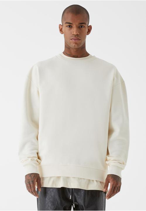 Image du produit 9N1M Sense Sweat Sense Blank - 73857 (M)