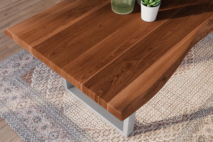 Image du produit SAM Atlas (280 x 100 x 77 cm)