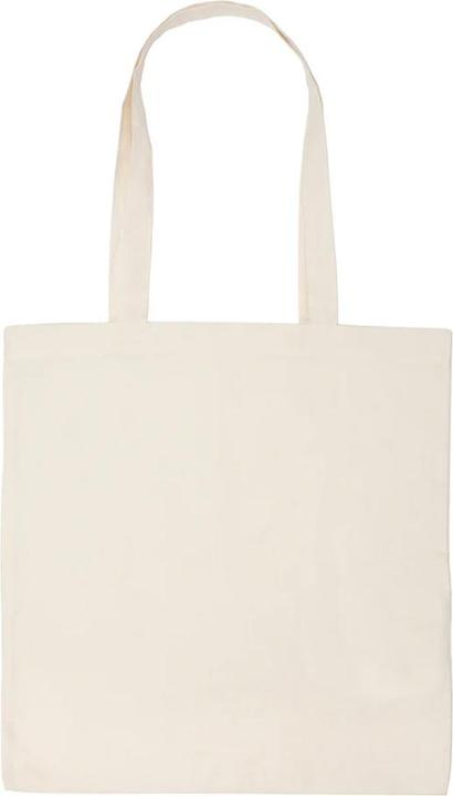 Produktbild Tiger Cotton by Neutral Einkaufstasche